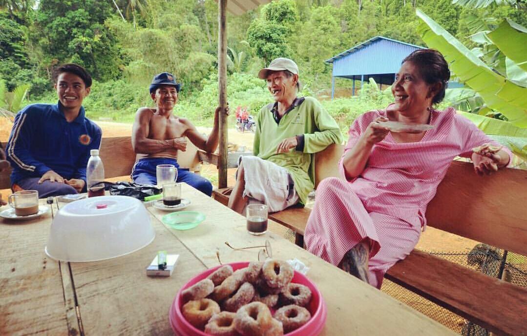 Susi Pudjiastuti: Dari Pengepul Ikan Hingga Menjadi Seorang Menteri