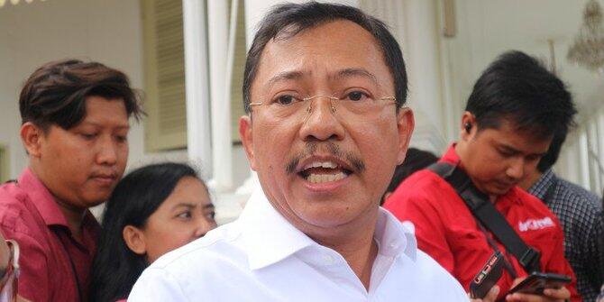 Menanggapi Pemberitaan Corona 