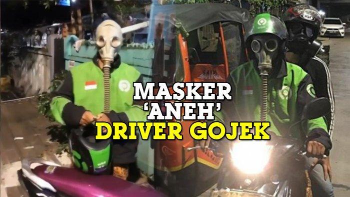 Menanggapi Pemberitaan Corona 