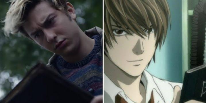 3 Film Adaptasi Anime Terburuk, No 2 Paling Kacau Gan