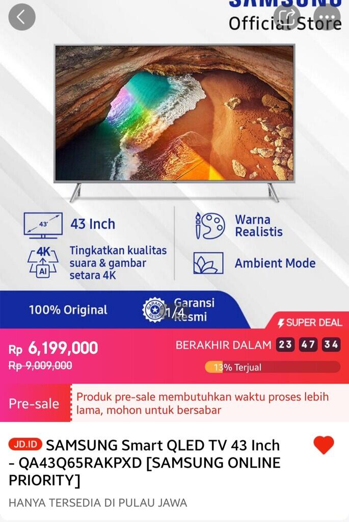 kaskus-image