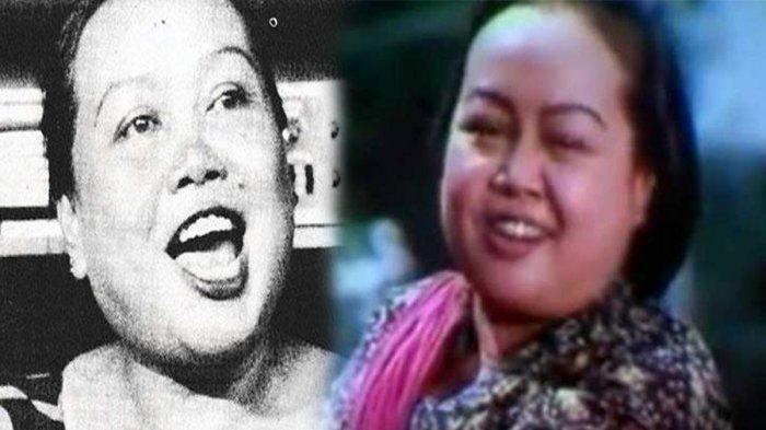 Ratmi B-29,Pelawak,Penyanyi Dan Sang Pahlawan Bangsa Indonesia
