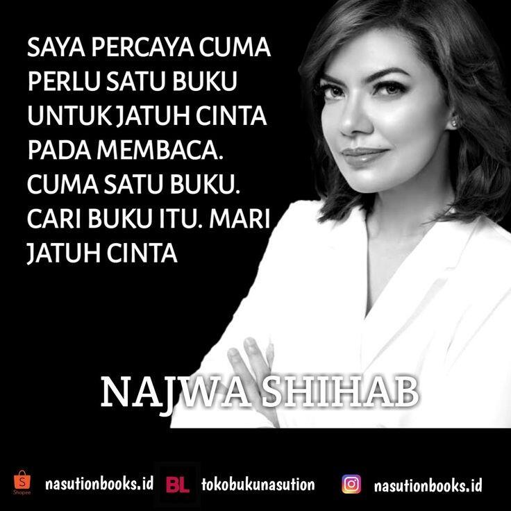 Indonesia Butuh Anak Muda; yang Hobi Rebahan Sambil Baca dan Tetap Berkarya