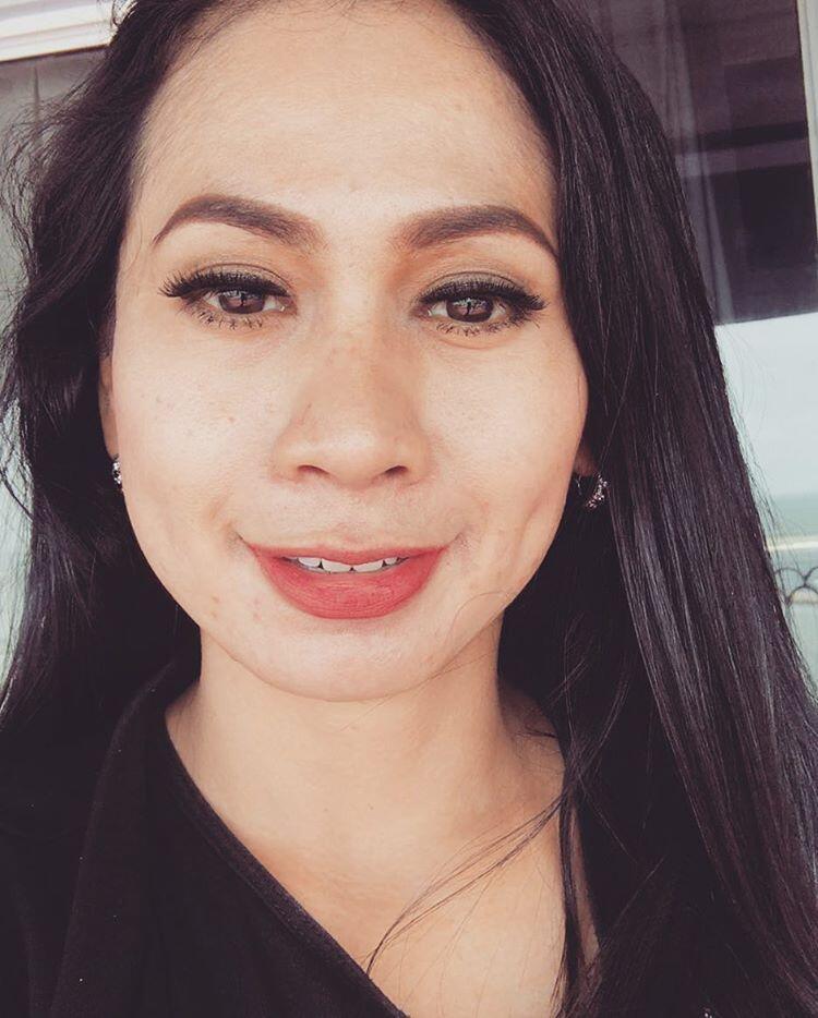 Ana Pinem, Sosok Pembantu Sejuta Umat