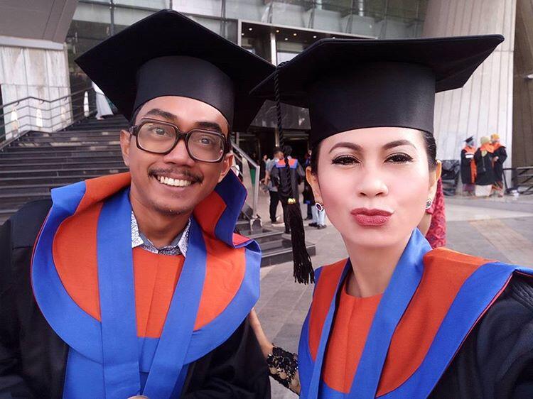 Ana Pinem, Sosok Pembantu Sejuta Umat