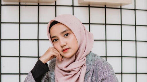 Wirda Mansur Saja Bisa, Kenapa Ane Enggak?