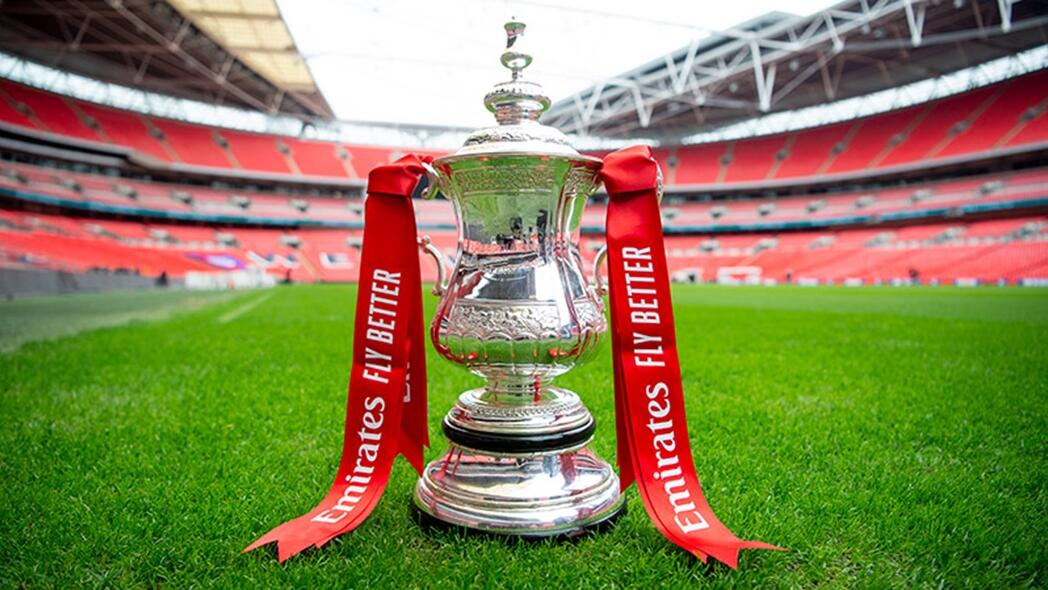 Leicester vs Chelsea Bertemu di Babak Keenam Piala FA