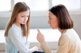 Kasih sayang seorang ibu, tak akan terbalaskan oleh anak.