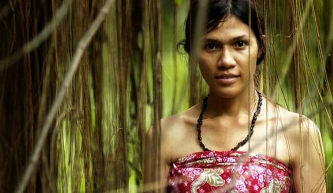 Guru Rimba Ini Namanya Harum Hingga Luar Negeri, Apa yang Sudah Dilakukannya?