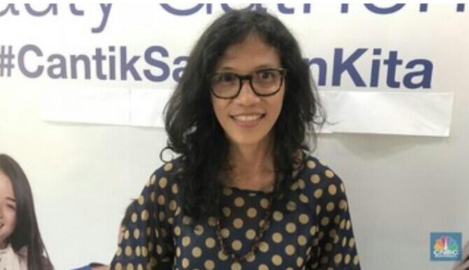 Guru Rimba Ini Namanya Harum Hingga Luar Negeri, Apa yang Sudah Dilakukannya?