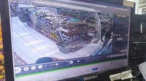 Kisah Nyata Pelecehan Seksual Di Minimarket Bandung