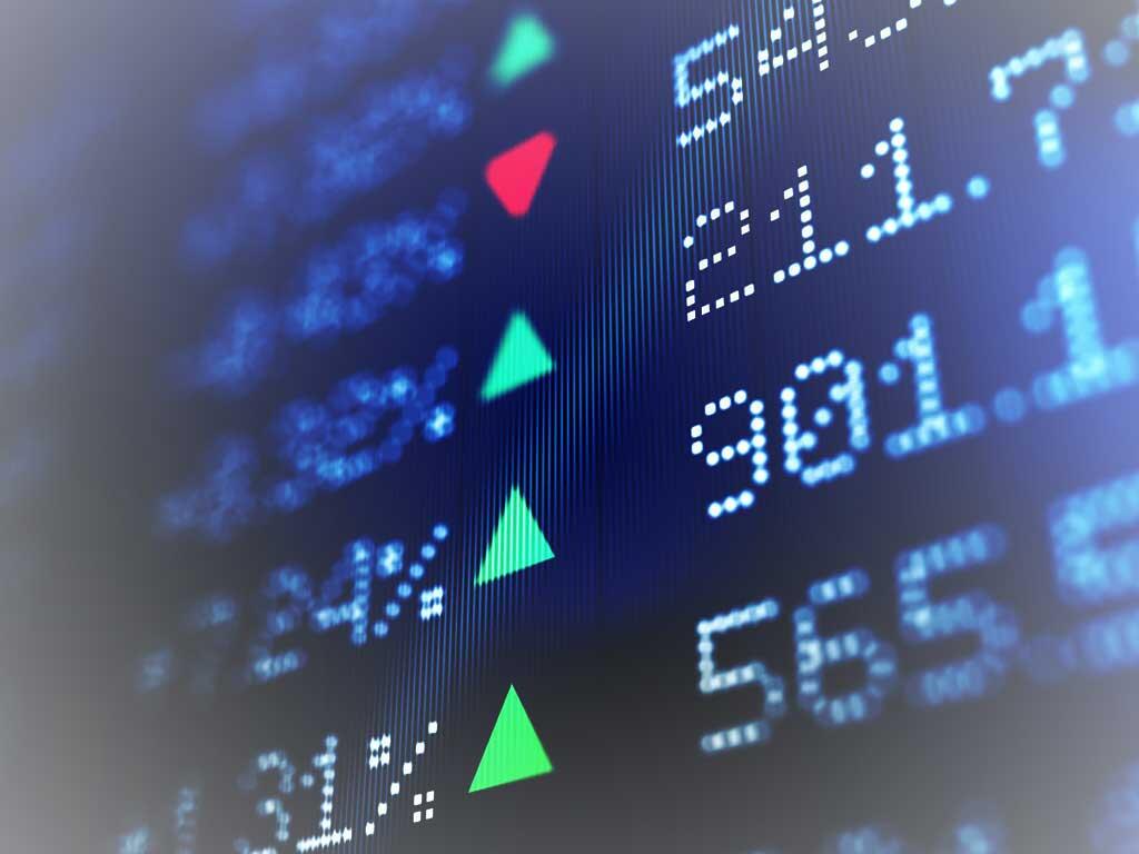 SUKU BUNGA DIPANGKAS NILAI SAHAM ASIA NAIK KELAS