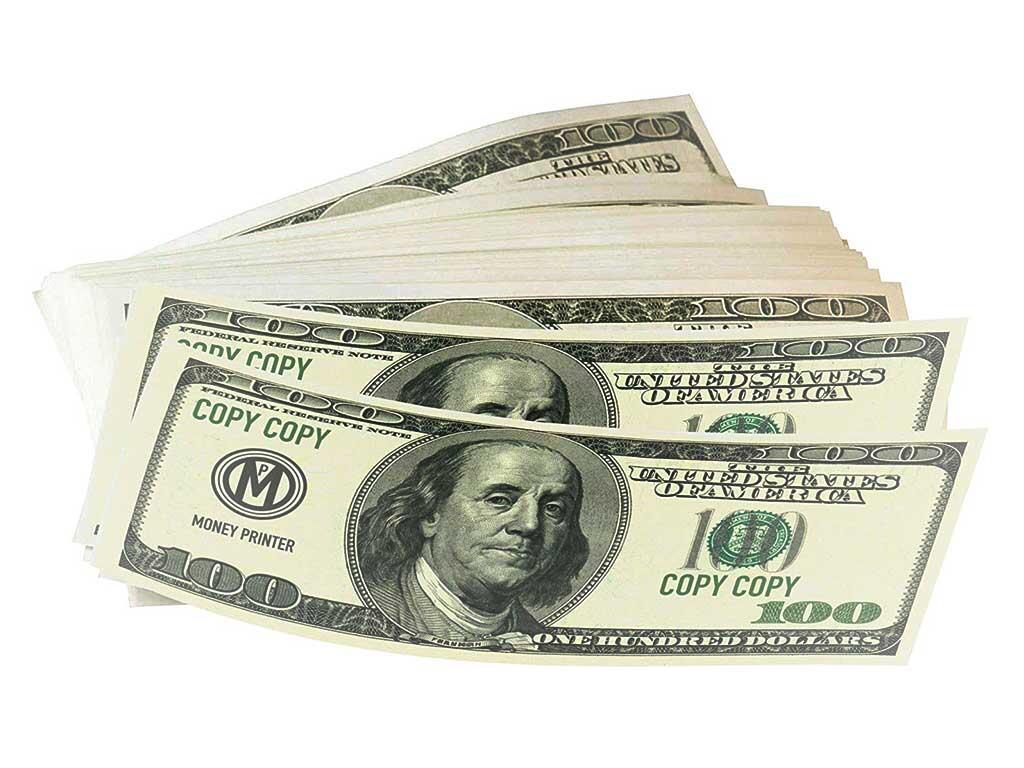 DOLAR AS MENGUAT POSITIF KARENA DATA TENAGA KERJA