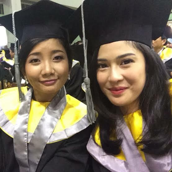 Sosok Kartini Jaman Now, Siapakah Dia??
