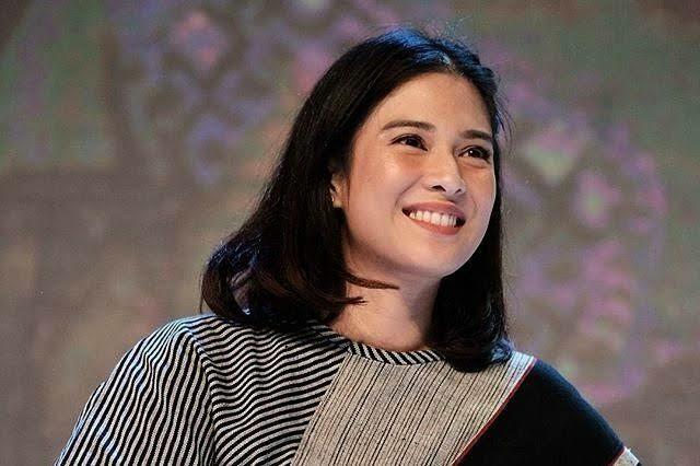 Sosok Kartini Jaman Now, Siapakah Dia??