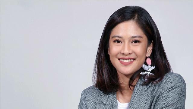 Sosok Kartini Jaman Now, Siapakah Dia??