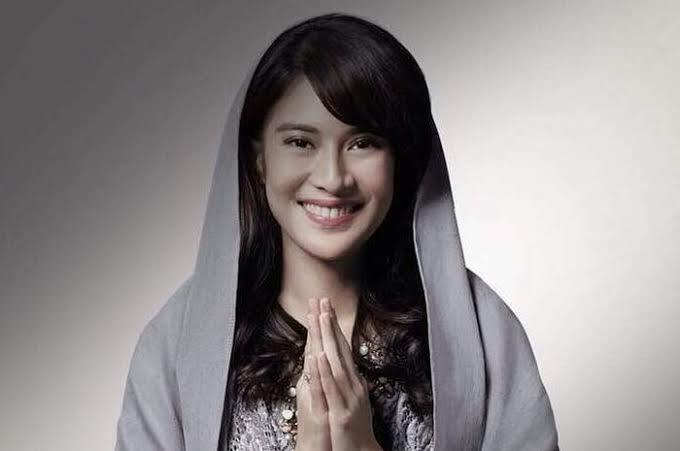 Sosok Kartini Jaman Now, Siapakah Dia??