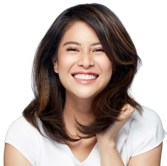 Sosok Kartini Jaman Now, Siapakah Dia??