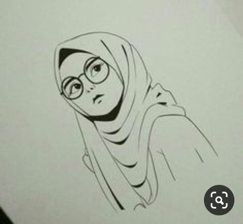 Intipin, Yuk! Apa yang Perlu Diperhatikan Saat Meminjam Barang