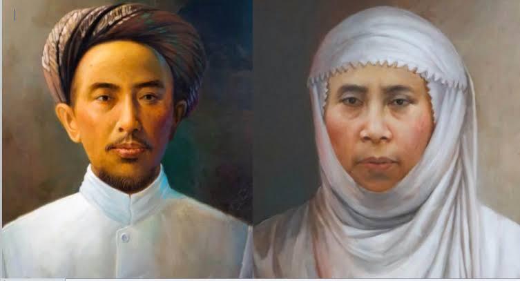 Siti Walidah, Pejuang Emansipasi Muslimah yang Patut Diteladani