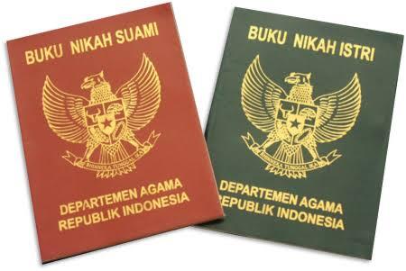 Uniknya Jodoh, Bertemu di Warung Bakso