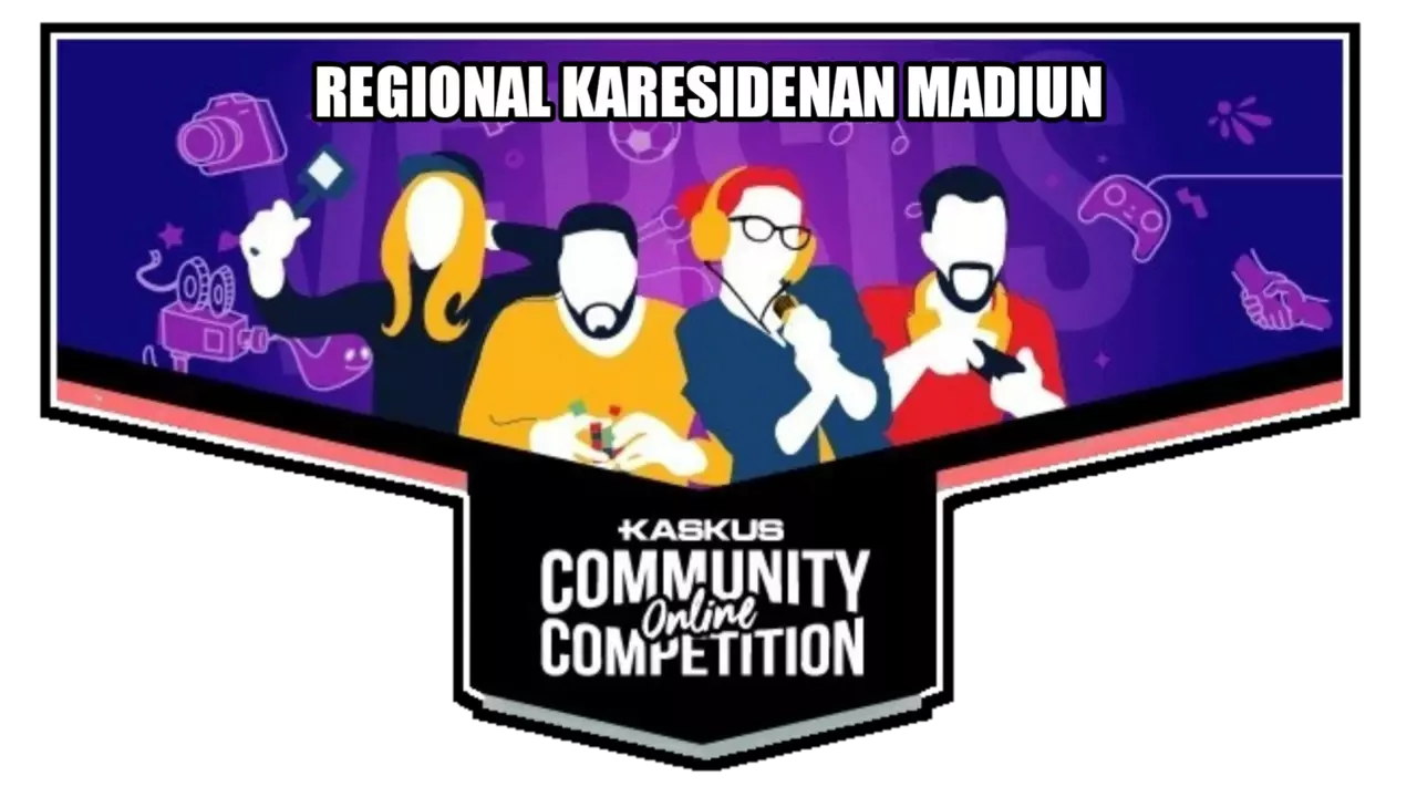 &#91;COC Regional: Lokasi Wisata&#93; Menikmati Kenyamanan Sendang Bulus Pager