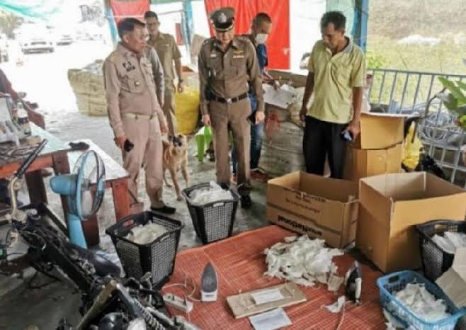 Waspada! Corona Menyebar, Masker Bekas Pun Beredar