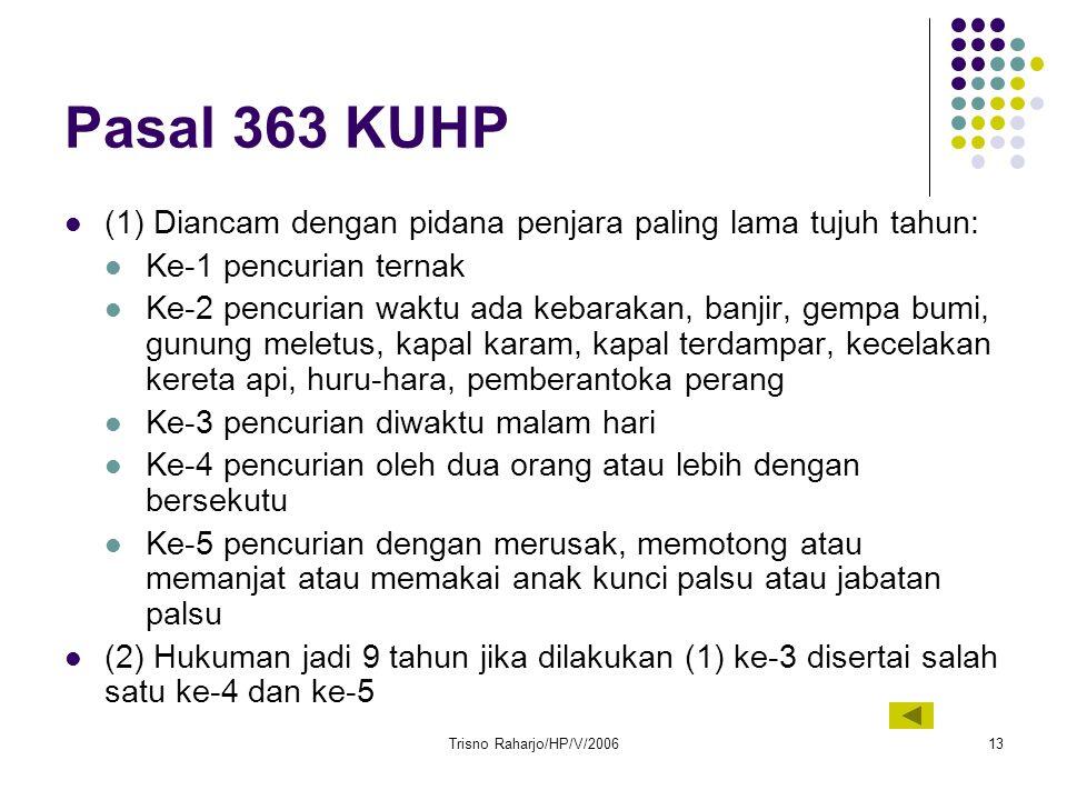 Niat Betul, Dari Jabar ke Jatim, Ibu dan Anak Cantiknya Nekat Nyuri di Mall Surabaya