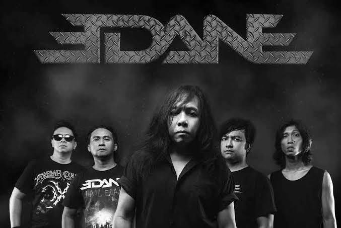 Musik Metal Dan Rock Gaungnya Menghilang, Padahal Kesukaan Jokowi