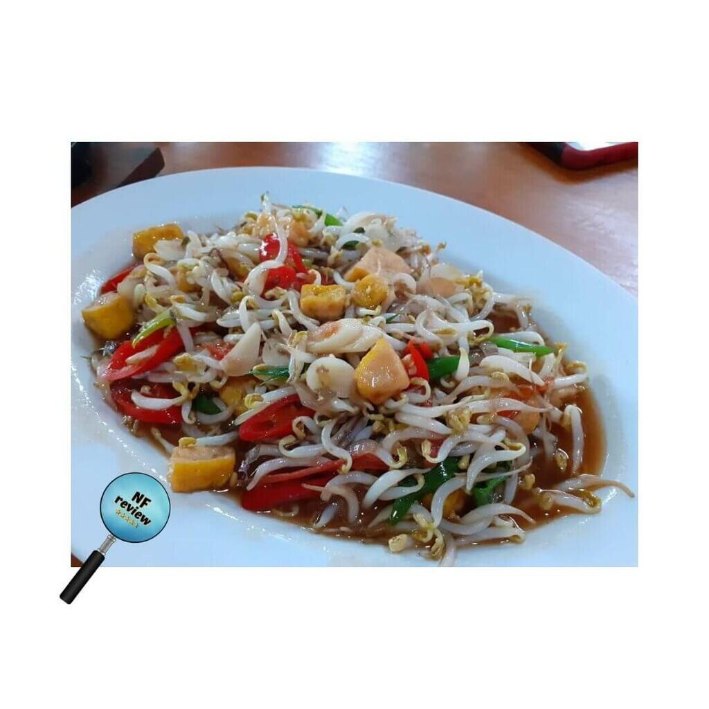 Sate Santri: Restoran Keluarga Terbaik di Bekasi