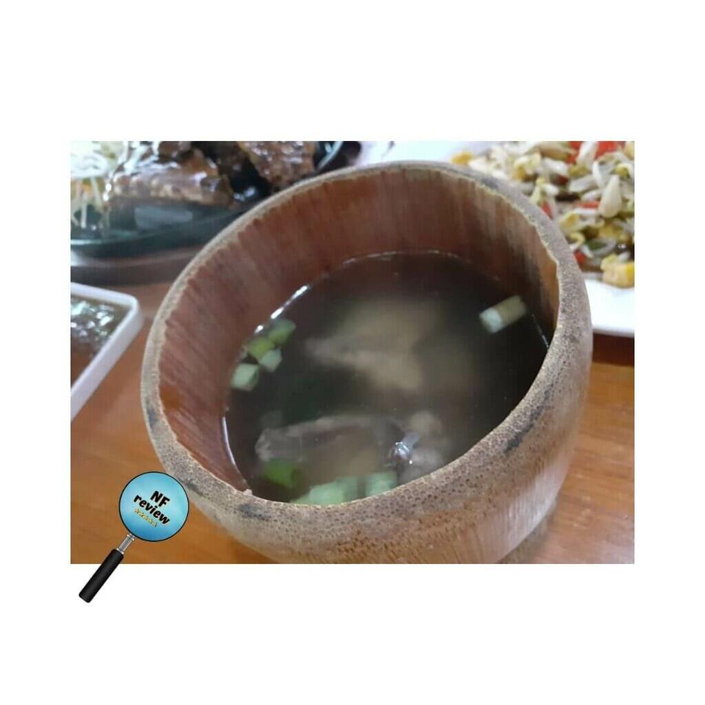 Sate Santri: Restoran Keluarga Terbaik di Bekasi