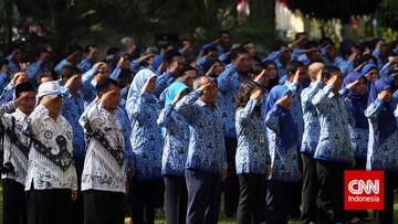 Kemendikbud Beri Puluhan Miliar ke Ormas untuk Latih Guru