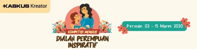 Nonok Anik Sulastri: Dari Kopi Rempah Sampai Penghargaan Produk Unik Tingkat Nasional