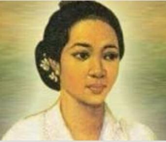 3 Wanita Perkasa Asal Jepara