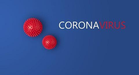 Bukan Hanya COVID-19, Ternyata Virus Corona Juga Menyebabkan Penyakit Lain