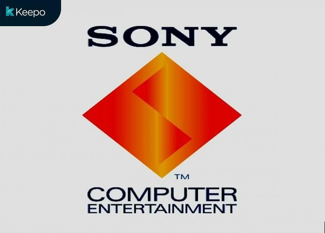 Nostalgia Yuk, Beberapa Momen Tak Terlupakan Yang Dirasakan Para Pemain PS1 