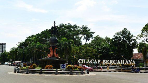 &#91;COC Regional : Kesenian&#93; Ebeg, Kesenian Asli Cilacap yang Disukai Semua Kalangan
