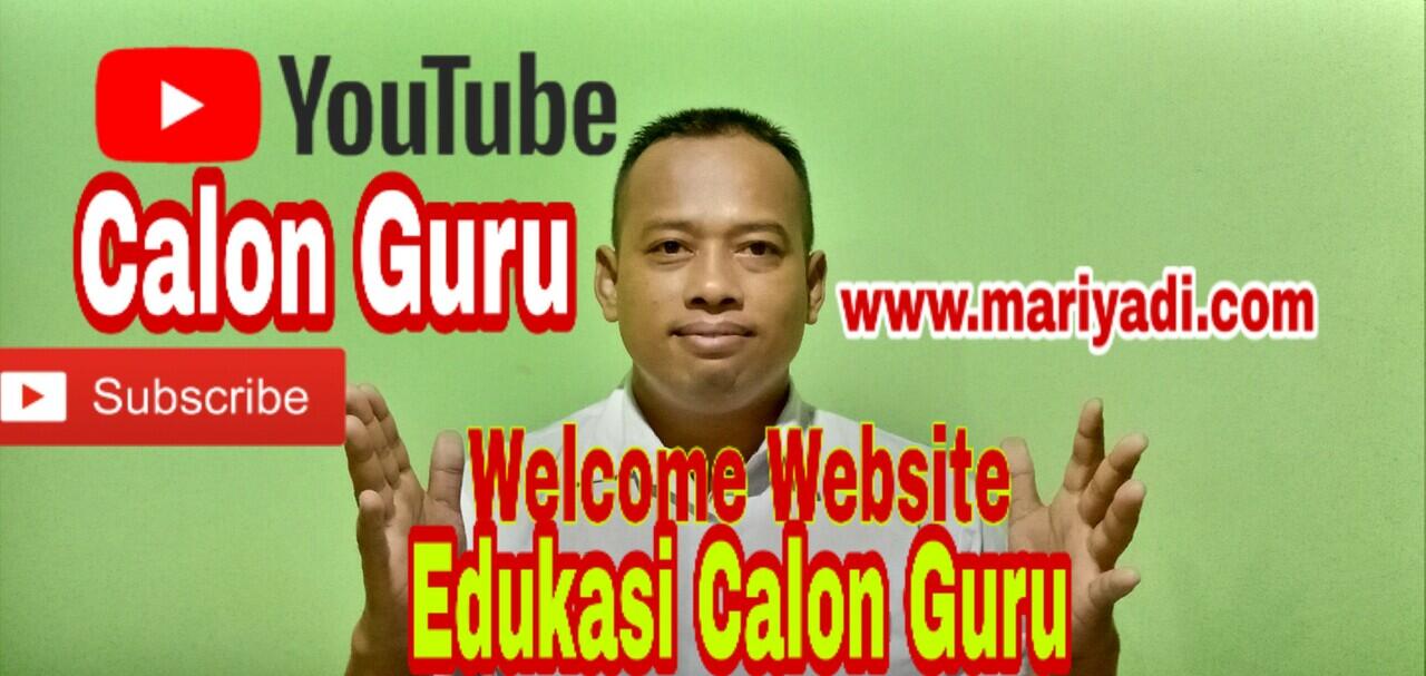 Rekomendasi Pekerjaan Kaum Milenial dengan Hasil Menggiurkan
