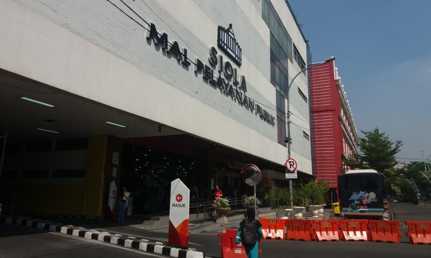 5 Aksi Tri Rismaharini yang Bikin Kita Berdecak Kagum