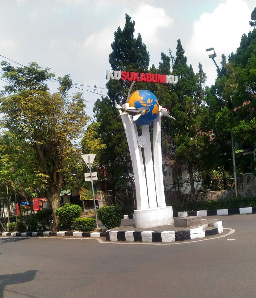 (Masuk Gan+++) Demam Pendidikan di Sukabumi, Apa Penyebabnya Gan?
