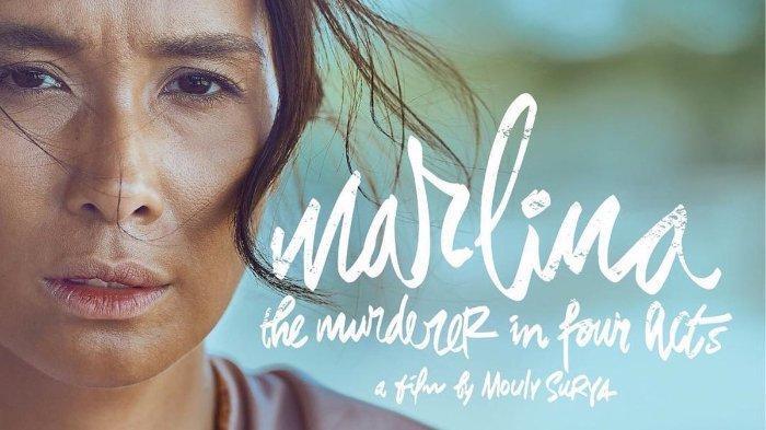 Ini Prestasi Marsha Timothy Yang Menginspirasi Perempuan Indonesia