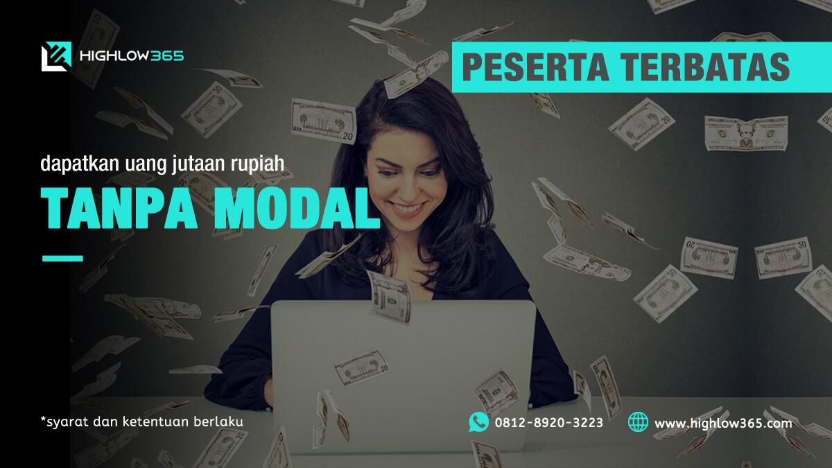 Senin Pagi, Dolar AS Melemah terhadap Yen, Euro dan Pound