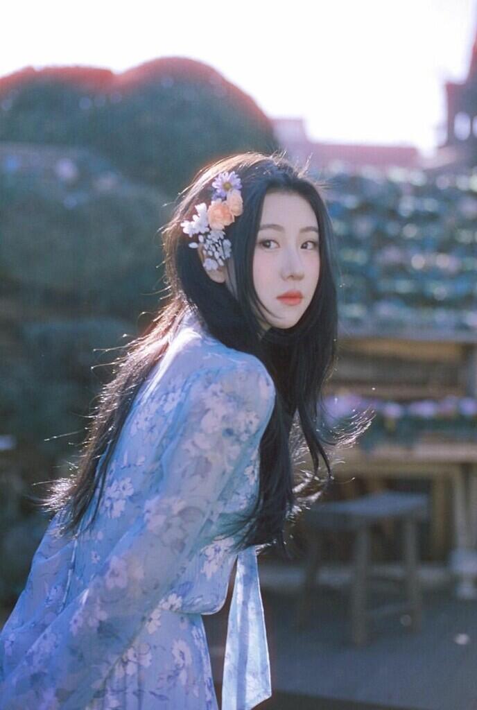 Gagal Tampil di HITC Jakarta, Baek Yerin Gelar Live Streaming di Youtube!
