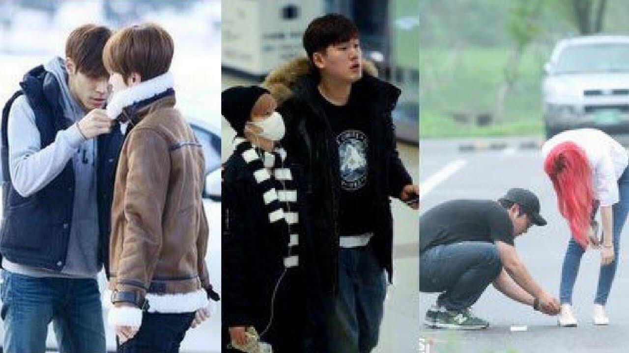 Kerap Bikin Iri Fans, Karyawan di Agensi Idol Kpop Ternyata Alami 5 Kesulitan Ini