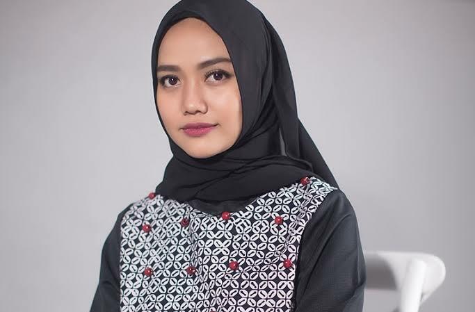 Jualan Baju Di Pasar Tradisional, Hingga Profit Puluhan Juta. Inilah Penyebabnya!!