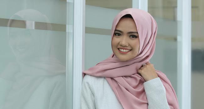 Jualan Baju Di Pasar Tradisional, Hingga Profit Puluhan Juta. Inilah Penyebabnya!!