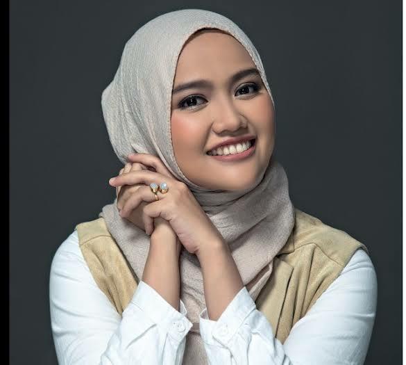 Jualan Baju Di Pasar Tradisional, Hingga Profit Puluhan Juta. Inilah Penyebabnya!!