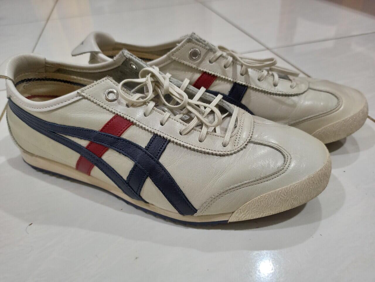 reddit onitsuka tiger