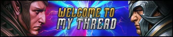 Rise of Nowlin Ramaikan Dunia Games League 2020! Bagi-bagi Hadiah loh gan!