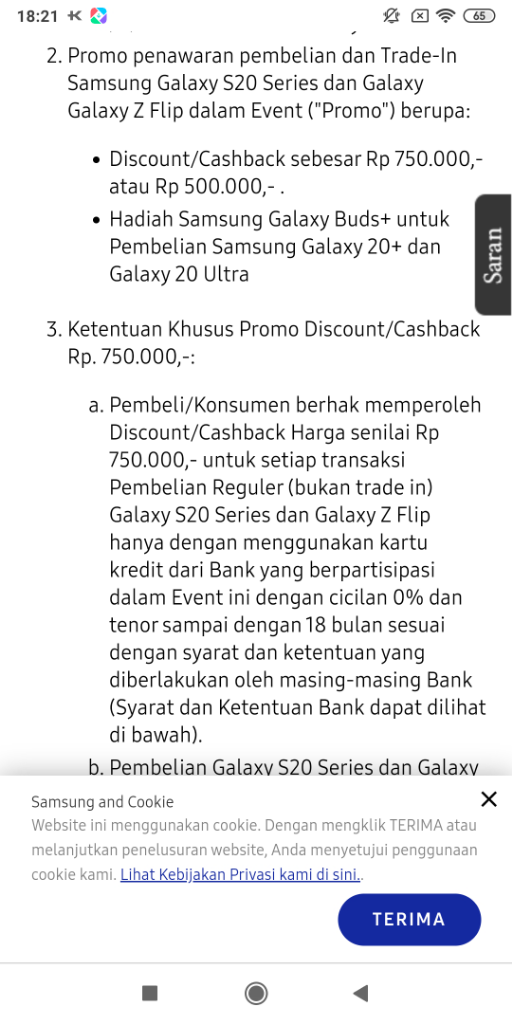 kaskus-image